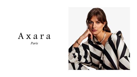 azara paris|Axara Paris – Produits.